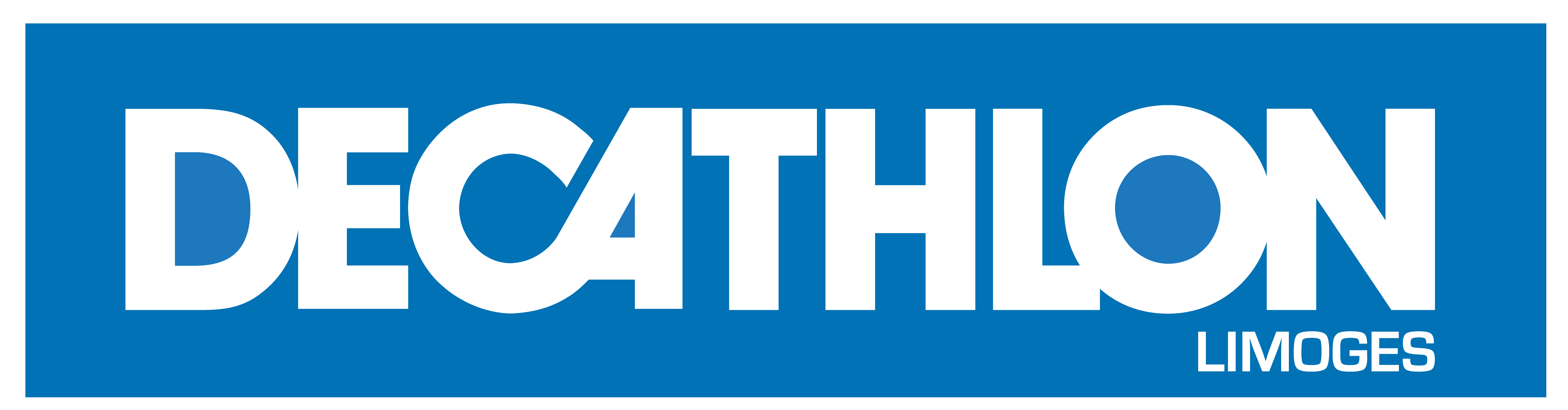 Decathlon doudoune ultra legere Clearance